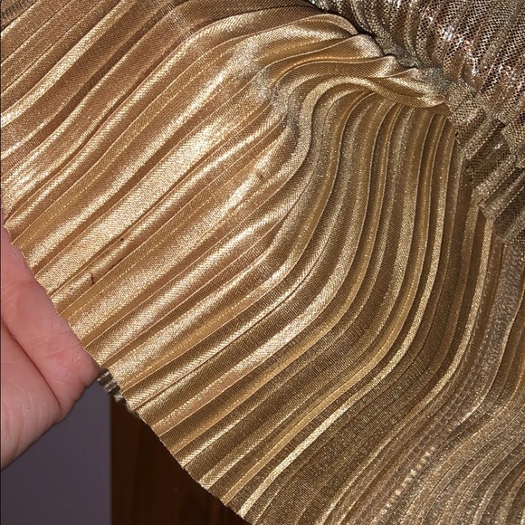 Forever 21 skirt - Picture 4 of 16